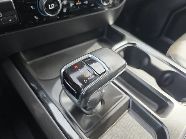 2023 Chevrolet Silverado 1500 ZR2 3LT photo 26