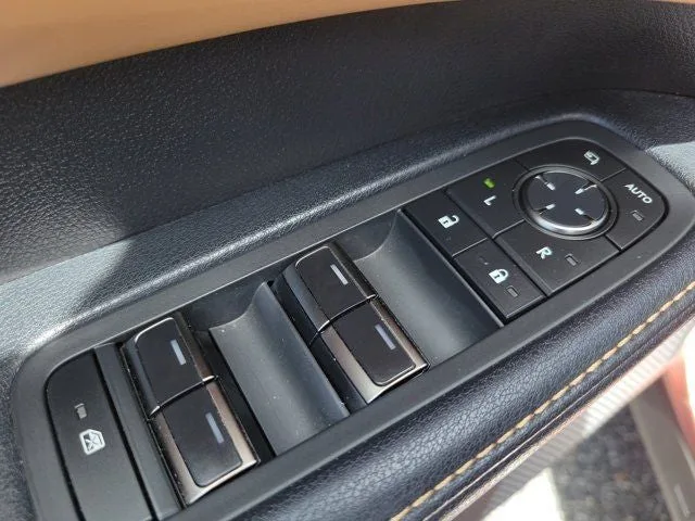 2023 Lexus RX 350 Premium Plus photo 15