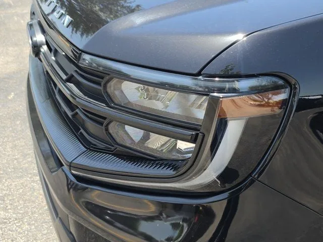 2025 Ford Expedition Max Active photo 12