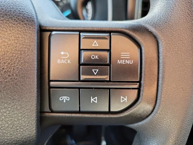 2023 Ford F-150 XL STX photo 20