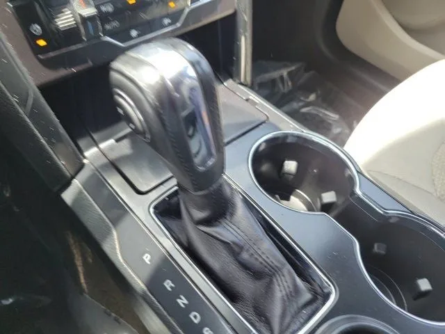 2018 Ford Explorer XLT photo 20
