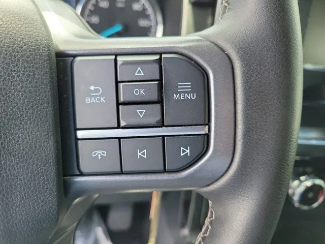2023 Ford F-150 XLT FX4 Sport photo 20