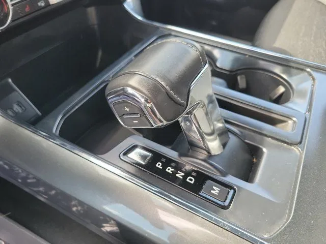 2023 Ford F-150 XLT photo 20