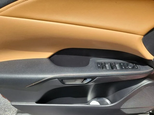 2023 Lexus RX 350 Premium Plus photo 14