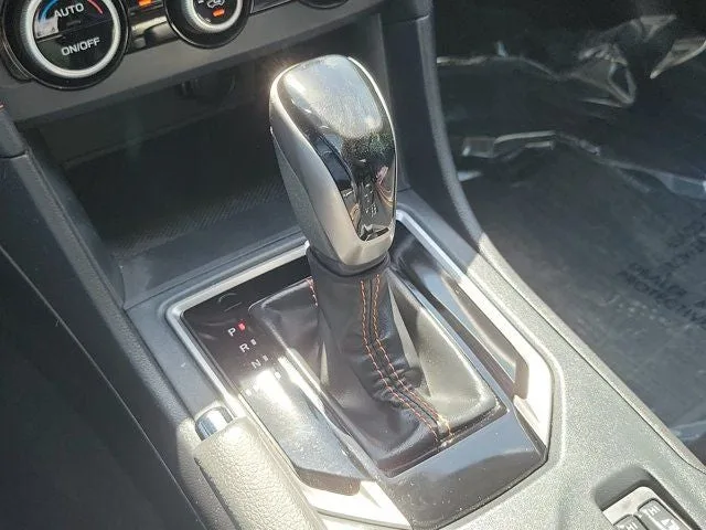 2018 Subaru Crosstrek 2.0i Limited photo 23