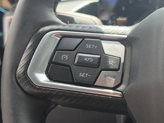 2026 Ford Mustang EcoBoost Premium photo 18