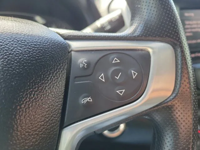 2023 GMC Terrain SLE photo 19