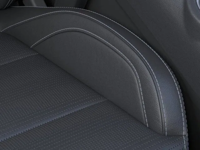 2025 Ford Mustang GT Premium photo 16
