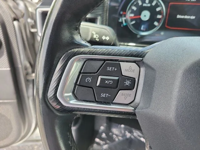 2024 Ford Mustang EcoBoost Premium photo 17