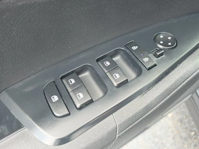 2024 Kia Sportage Hybrid LX photo 15