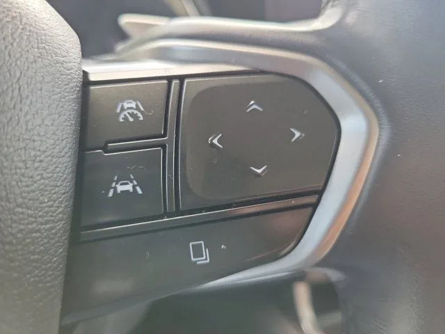 2023 Lexus RX 350 Premium Plus photo 22