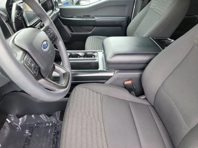 2023 Ford F-150 XL photo 20