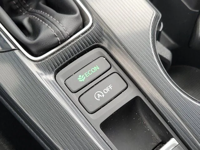 2025 Honda Civic LX photo 26