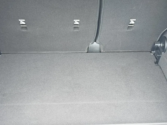 2026 MINI Cooper S Hardtop photo 8