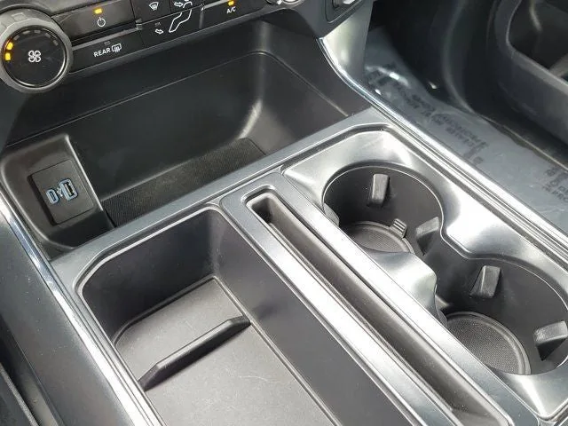 2024 Ford F-150 STX photo 24