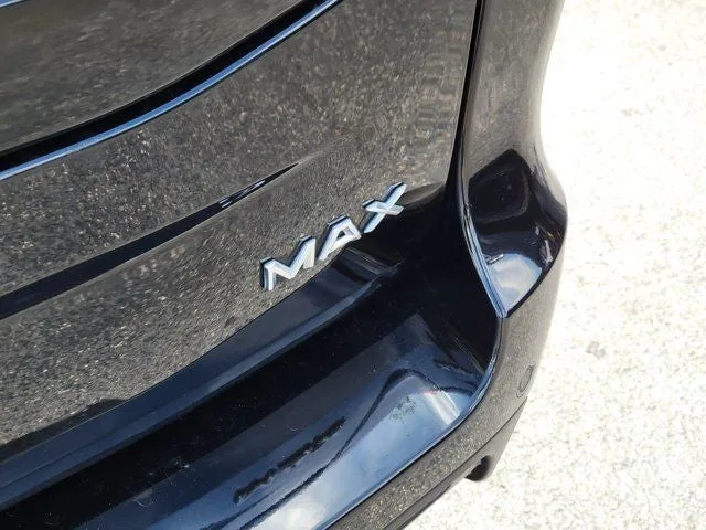 2025 Ford Expedition Max Active photo 7