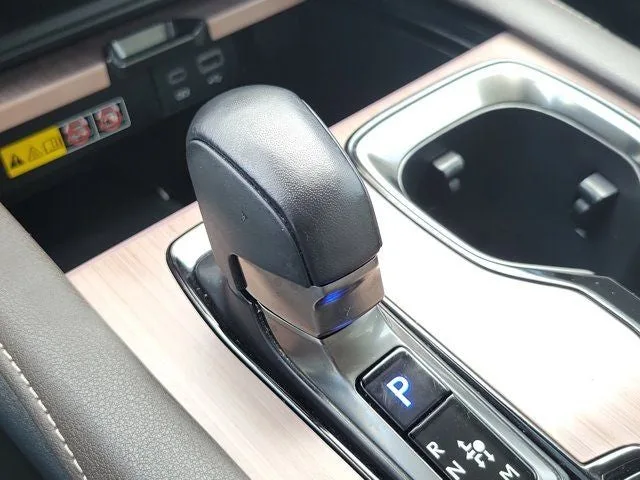 2023 Lexus RX 350 Premium Plus photo 26