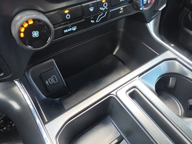 2026 Ford F-150 STX photo 26