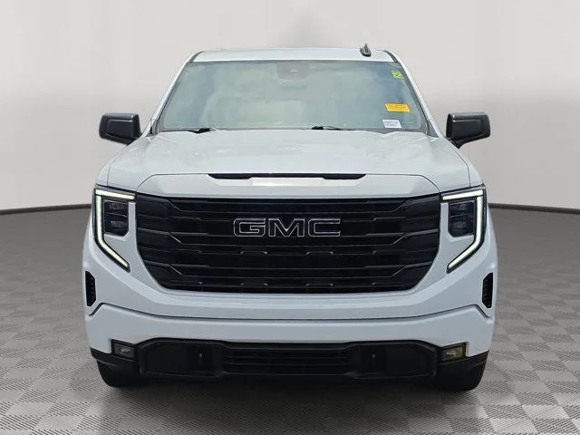2023 GMC Sierra 1500 Elevation photo 2