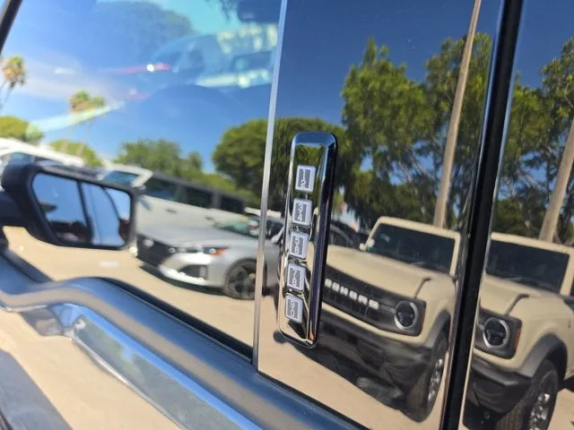 2023 Ford F-150 XLT Sport photo 14