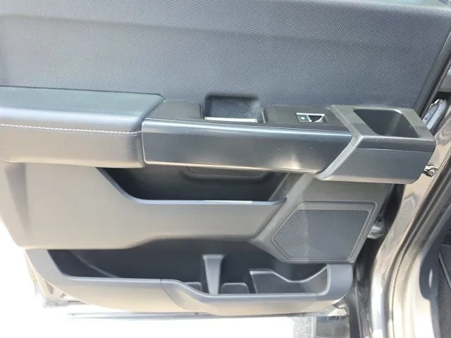 2023 Ford F-150 XL photo 11