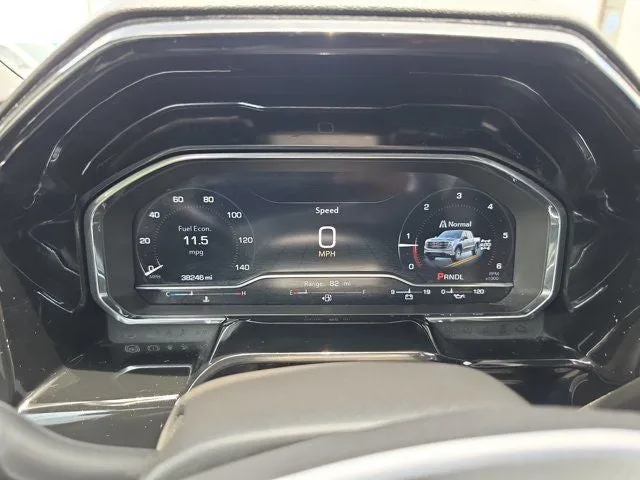 2023 GMC Sierra 1500 Elevation photo 18