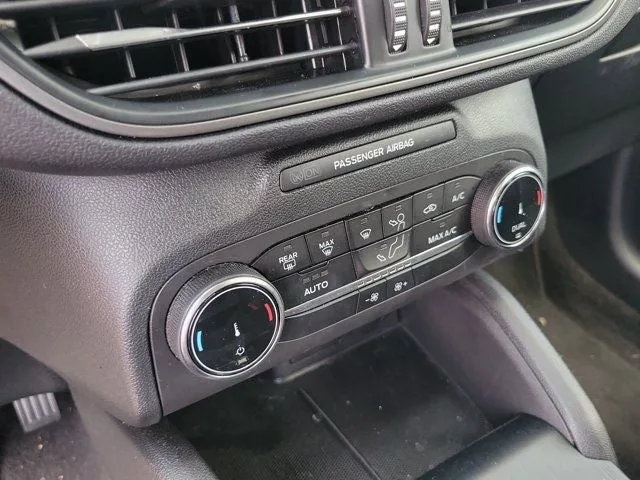 2023 Ford Escape Active photo 16