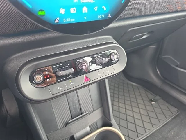 2026 MINI Cooper S Hardtop photo 24