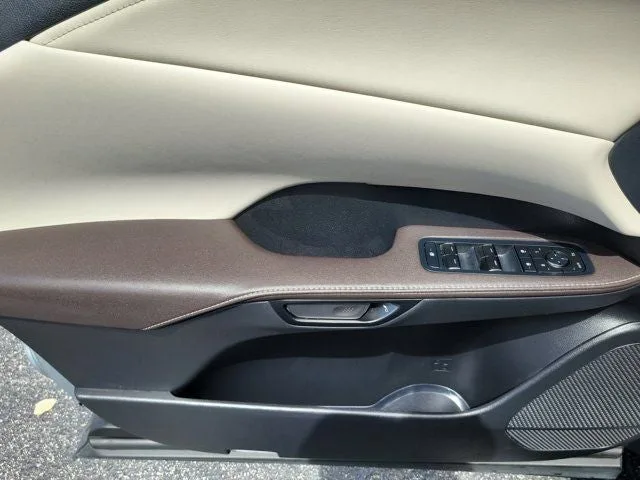 2023 Lexus RX 350 Premium Plus photo 17