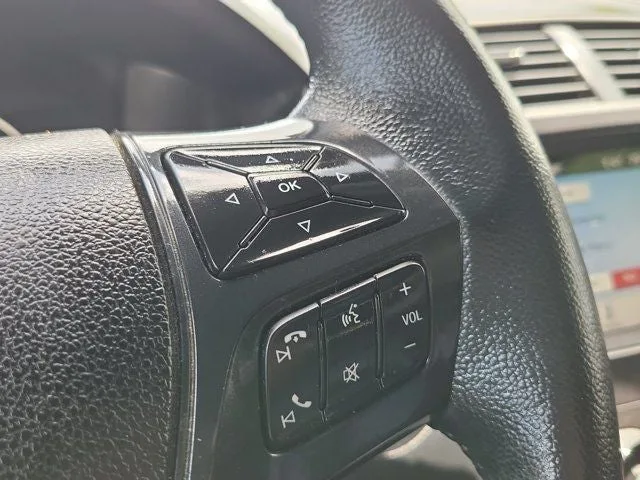 2018 Ford Explorer XLT photo 22