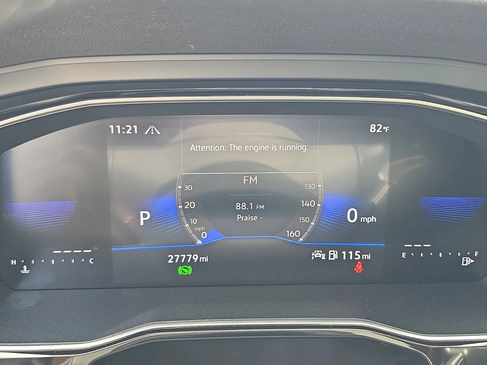 2024 Volkswagen Jetta Sport photo 26
