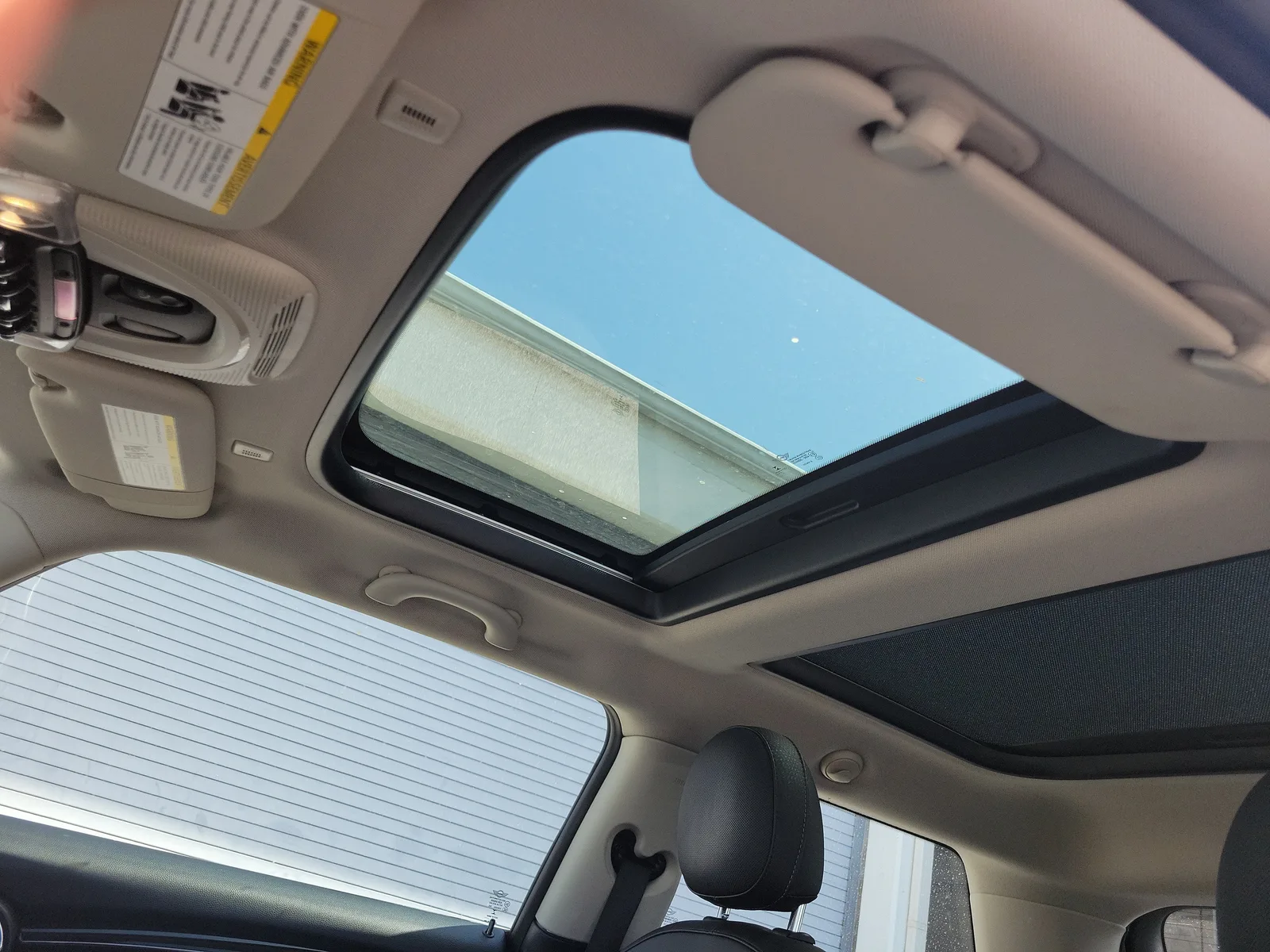 2019 MINI Hardtop 2 Door Cooper photo 14