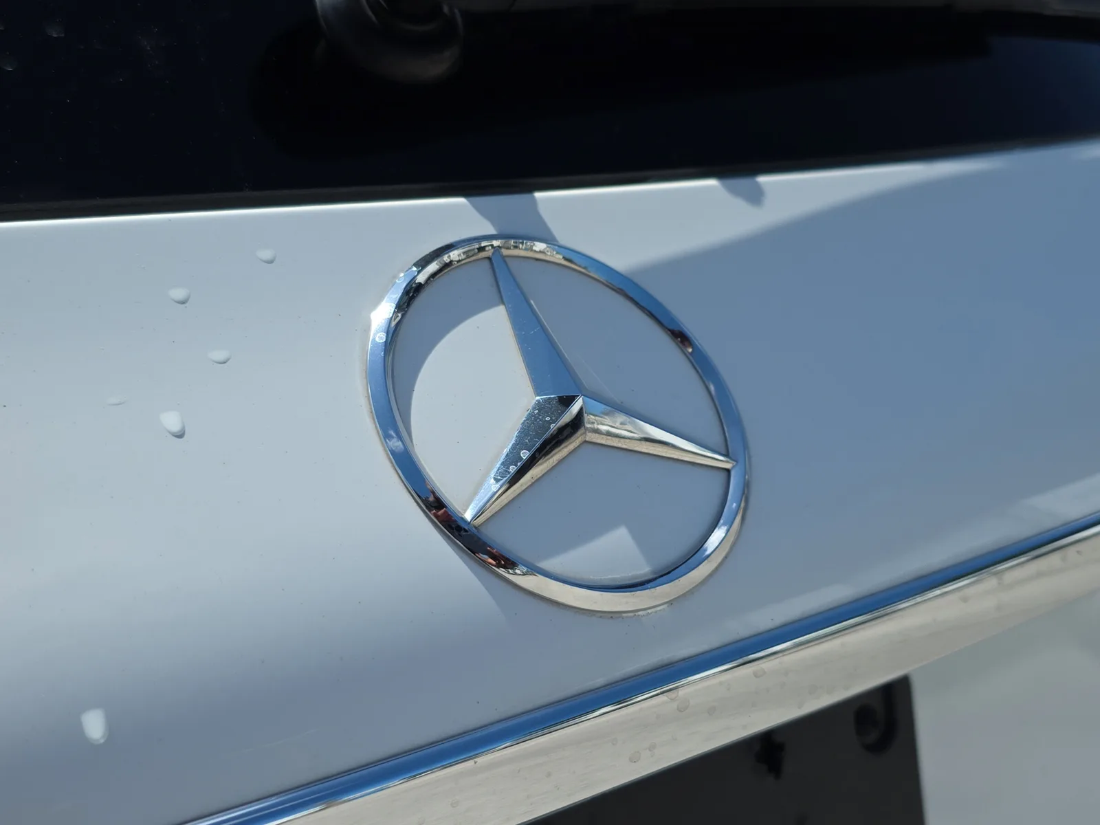 2022 Mercedes-Benz GLC GLC 300 photo 9