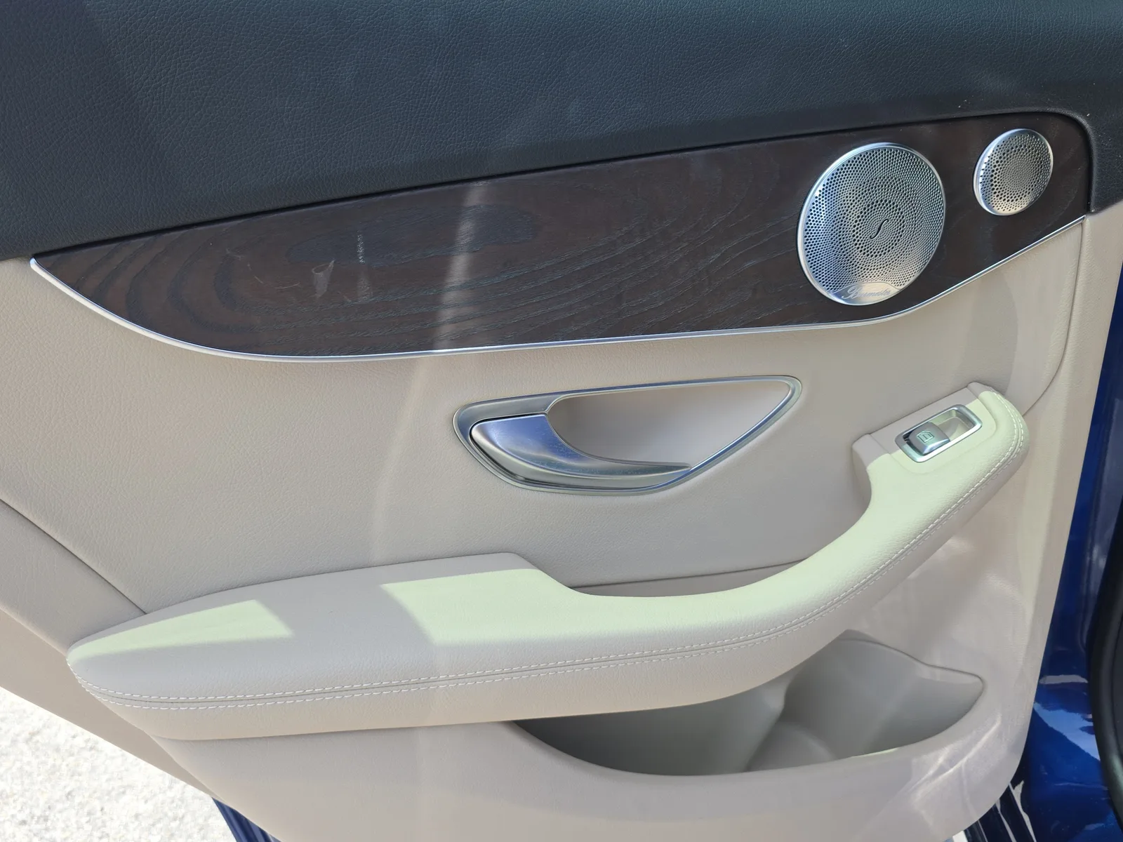 2020 Mercedes-Benz C-Class C 300 photo 12