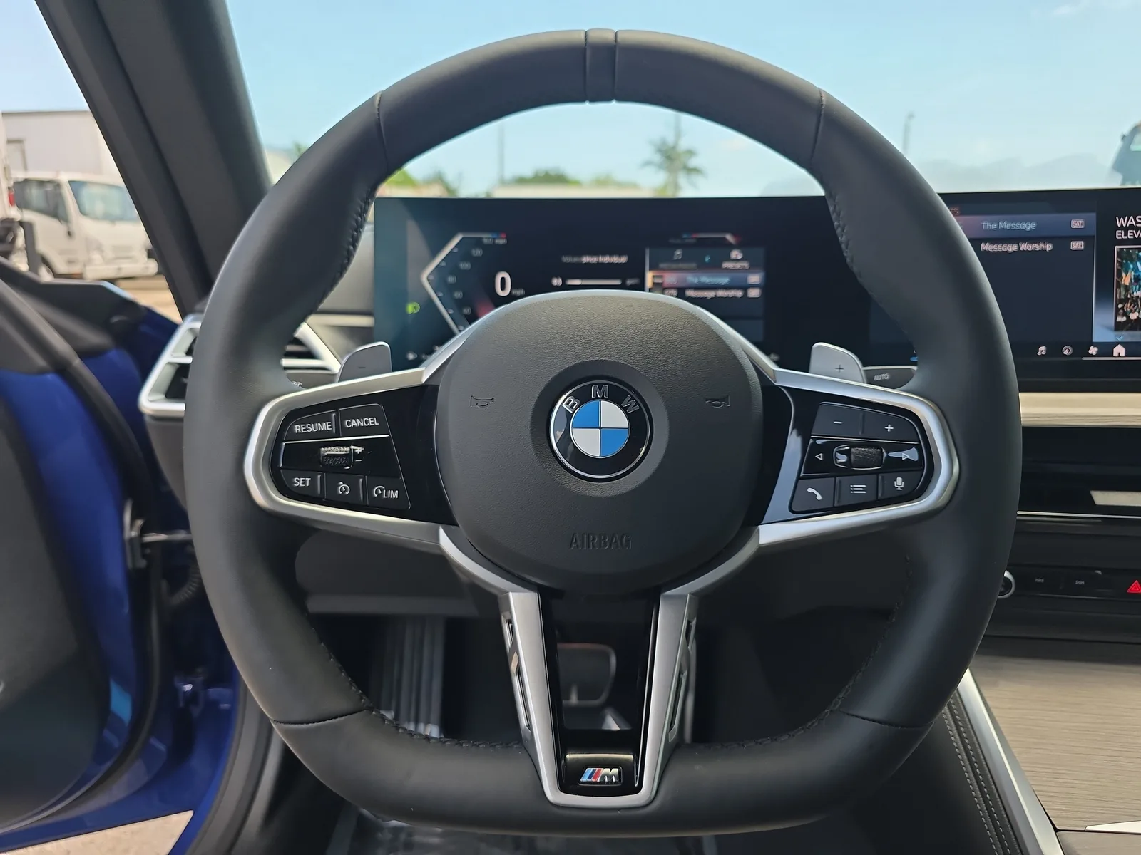 2025 BMW 2 Series 230i photo 25