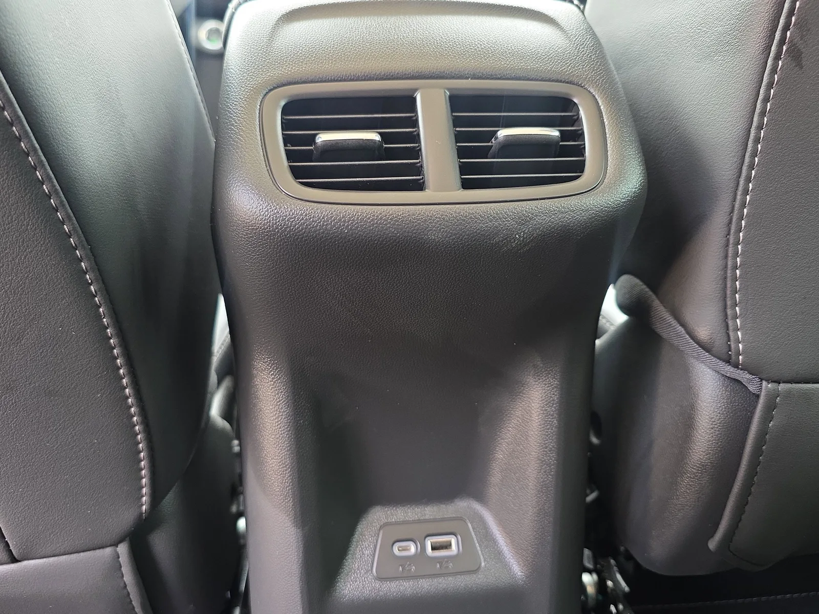 2022 Buick Envision Preferred photo 17