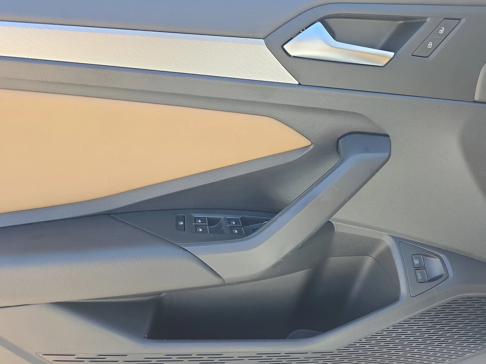 2021 Volkswagen Jetta S photo 21