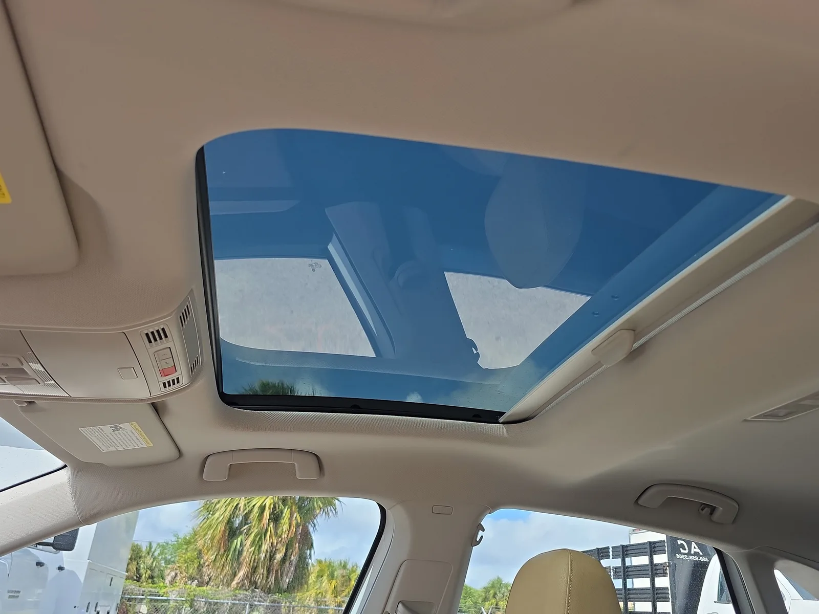 2021 Volkswagen Jetta S photo 24