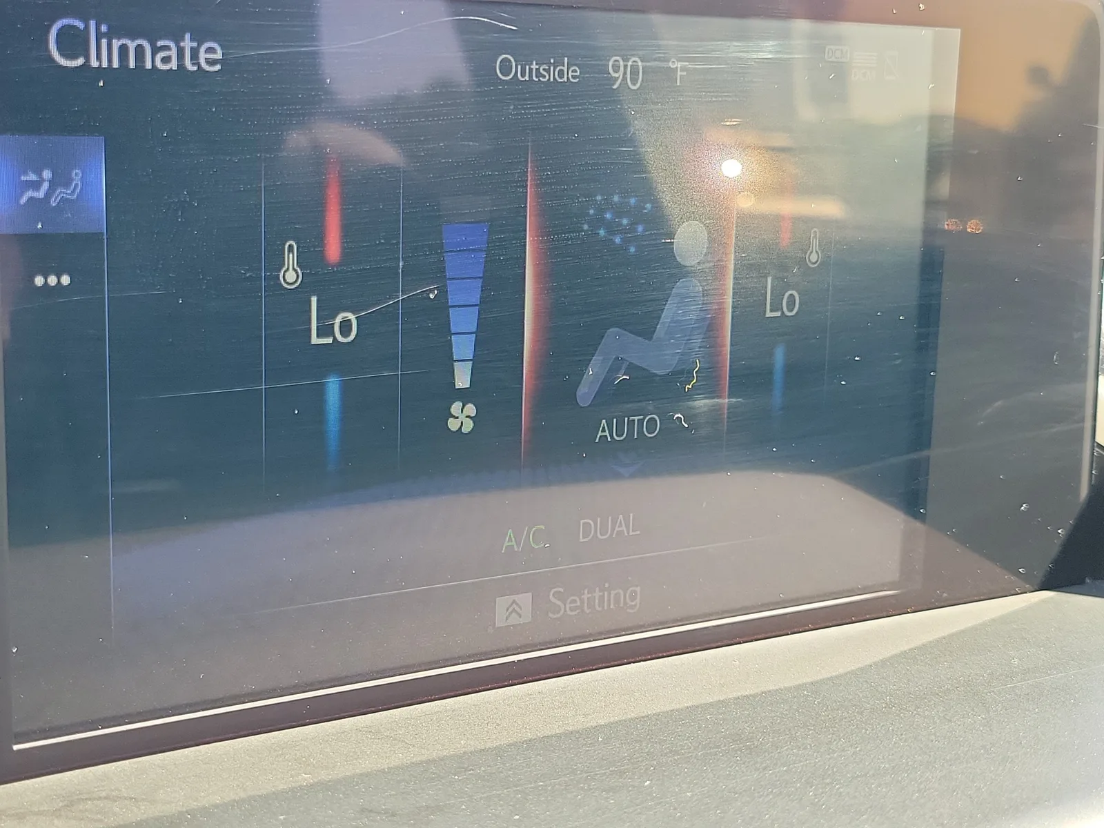 2019 Lexus NX NX 300 photo 30