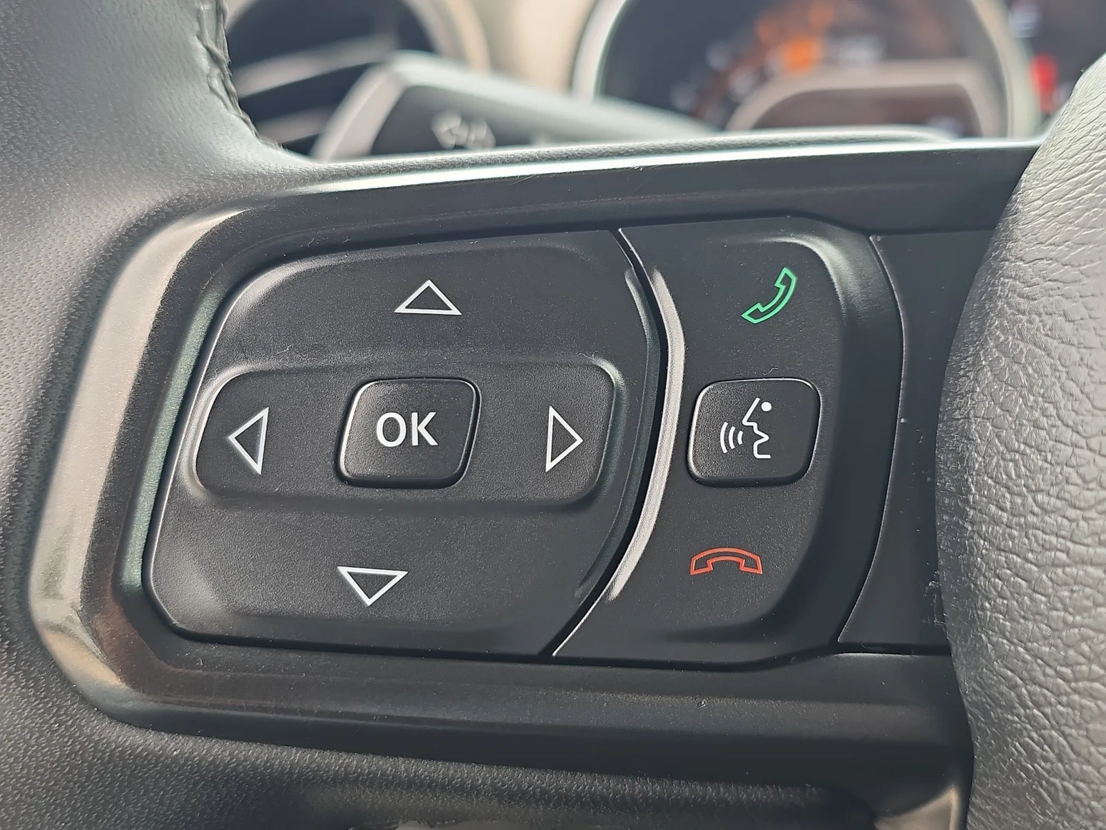 2023 Jeep Wrangler Sport S photo 27