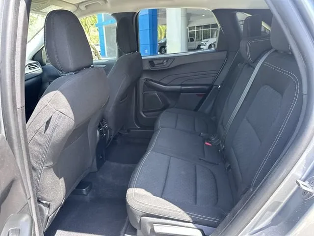 2023 Ford Escape Active photo 27