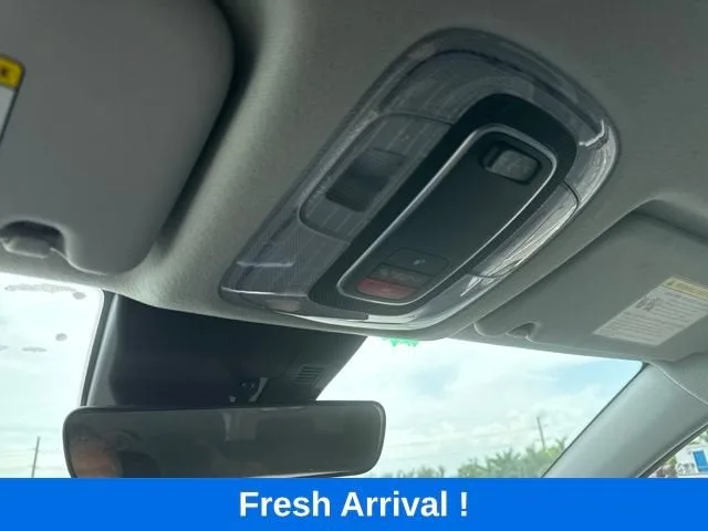 2025 Hyundai Kona SEL photo 10