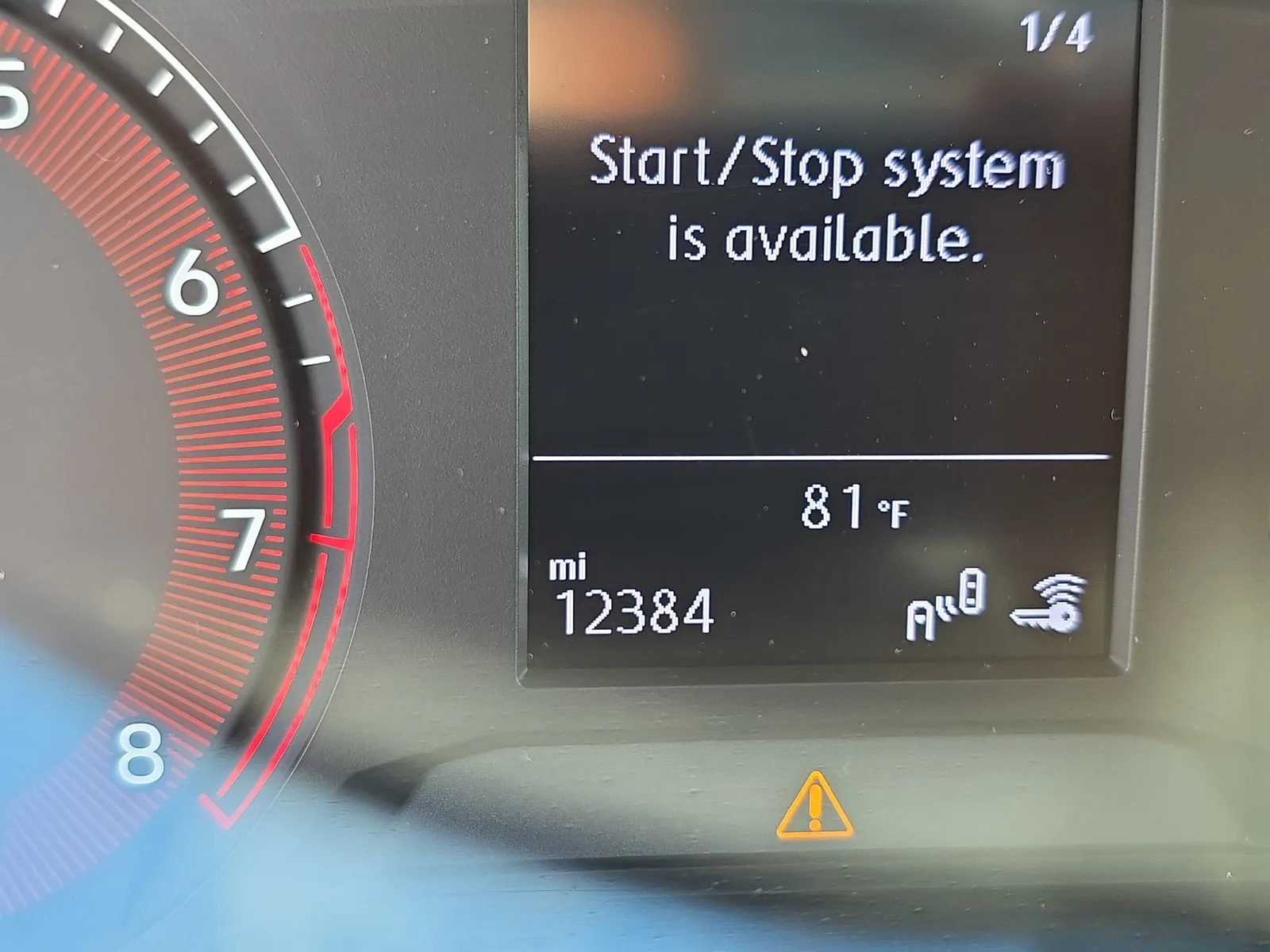 2021 Volkswagen Jetta S photo 28