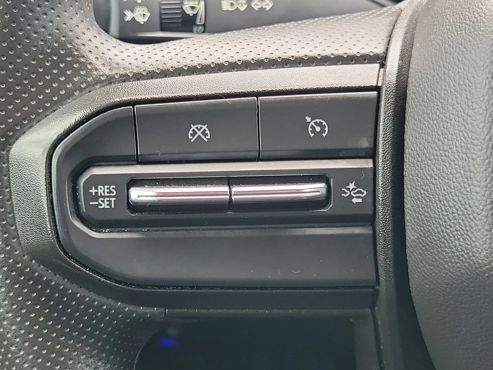 2023 Chevrolet Colorado Trail Boss photo 28