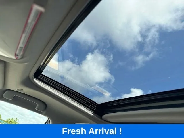2023 Toyota RAV4 Limited photo 11