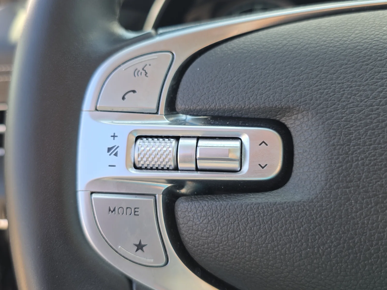 2021 Genesis GV80 4DR AWD 25T photo 27