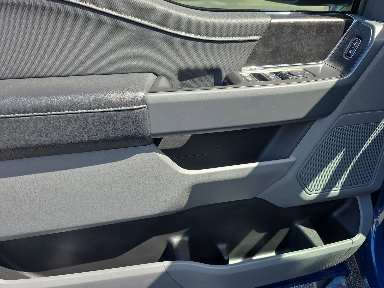 2023 Ford F-150 XL photo 20