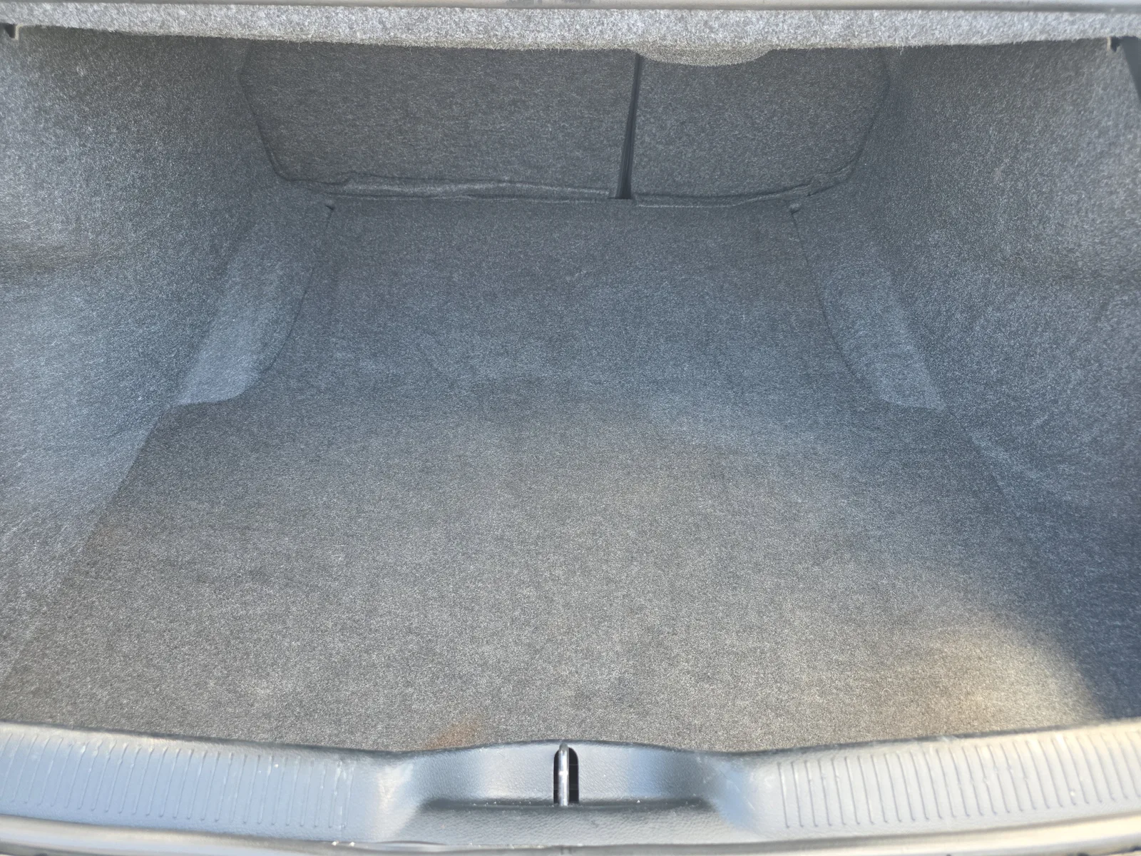 2023 Dodge Charger SXT photo 11
