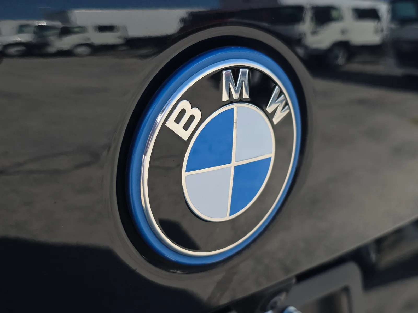 2025 BMW X5 xDrive50e photo 9