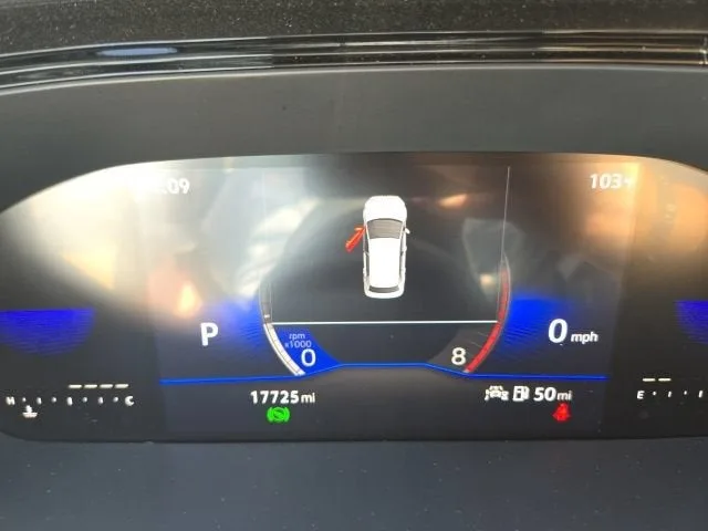 2023 Volkswagen Taos S photo 15